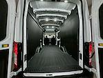 New 2026 Ford Transit 350 High Roof Empty Cargo Van for sale #6FN304 - photo 1