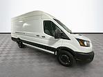 New 2026 Ford Transit 350 High Roof Empty Cargo Van for sale #6FN304 - photo 4