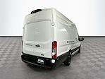 New 2026 Ford Transit 350 High Roof Empty Cargo Van for sale #6FN304 - photo 5
