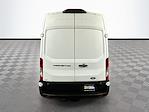 New 2026 Ford Transit 350 High Roof Empty Cargo Van for sale #6FN304 - photo 6