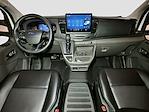 New 2026 Ford Transit 350 High Roof Empty Cargo Van for sale #6FN304 - photo 7