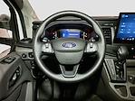 New 2026 Ford Transit 350 High Roof Empty Cargo Van for sale #6FN304 - photo 8