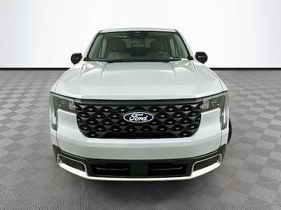 New 2026 Ford Maverick Lariat SuperCrew Cab for sale #6FN331 - photo 2