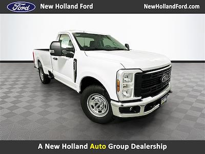 New 2026 Ford F-250 XL Regular Cab for sale #6GF006 - photo 1
