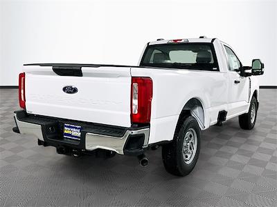 New 2026 Ford F-250 XL Regular Cab for sale #6GF006 - photo 2