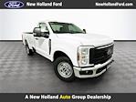 New 2026 Ford F-250 XL Regular Cab for sale #6GF006 - photo 1