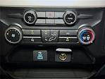 New 2026 Ford F-250 XL Regular Cab for sale #6GF006 - photo 10