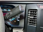 New 2026 Ford F-250 XL Regular Cab for sale #6GF006 - photo 11