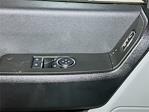 New 2026 Ford F-250 XL Regular Cab for sale #6GF006 - photo 12