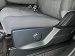 New 2026 Ford F-250 XL Regular Cab for sale #6GF006 - photo 13