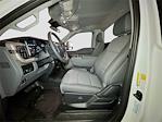 New 2026 Ford F-250 XL Regular Cab for sale #6GF006 - photo 14
