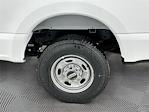 New 2026 Ford F-250 XL Regular Cab for sale #6GF006 - photo 15