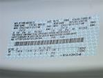 New 2026 Ford F-250 XL Regular Cab for sale #6GF006 - photo 16