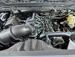 New 2026 Ford F-250 XL Regular Cab for sale #6GF006 - photo 18