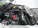 New 2026 Ford F-250 XL Regular Cab for sale #6GF006 - photo 19