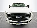 New 2026 Ford F-250 XL Regular Cab for sale #6GF006 - photo 3