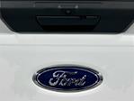 New 2026 Ford F-250 XL Regular Cab for sale #6GF006 - photo 20