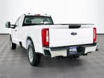 New 2026 Ford F-250 XL Regular Cab for sale #6GF006 - photo 21