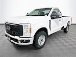 New 2026 Ford F-250 XL Regular Cab for sale #6GF006 - photo 22