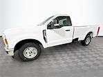 New 2026 Ford F-250 XL Regular Cab for sale #6GF006 - photo 23