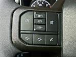 New 2026 Ford F-250 XL Regular Cab for sale #6GF006 - photo 24