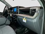 New 2026 Ford F-250 XL Regular Cab for sale #6GF006 - photo 27