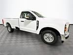 New 2026 Ford F-250 XL Regular Cab for sale #6GF006 - photo 4