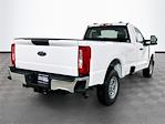 New 2026 Ford F-250 XL Regular Cab for sale #6GF006 - photo 2