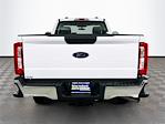 New 2026 Ford F-250 XL Regular Cab for sale #6GF006 - photo 5