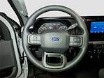 New 2026 Ford F-250 XL Regular Cab for sale #6GF006 - photo 7