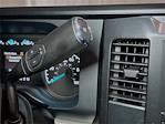 New 2026 Ford F-550 Regular Cab Cab Chassis for sale #6GF033 - photo 11