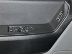 New 2026 Ford F-550 Regular Cab Cab Chassis for sale #6GF033 - photo 12