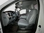 New 2026 Ford F-550 Regular Cab Cab Chassis for sale #6GF033 - photo 14