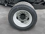 New 2026 Ford F-550 Regular Cab Cab Chassis for sale #6GF033 - photo 15