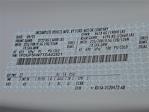 New 2026 Ford F-550 Regular Cab Cab Chassis for sale #6GF033 - photo 16