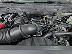 New 2026 Ford F-550 Regular Cab Cab Chassis for sale #6GF033 - photo 17