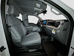 New 2026 Ford F-550 Regular Cab Cab Chassis for sale #6GF033 - photo 25