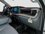 New 2026 Ford F-550 Regular Cab Cab Chassis for sale #6GF033 - photo 26