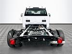 New 2026 Ford F-550 Regular Cab Cab Chassis for sale #6GF033 - photo 5
