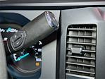New 2026 Ford F-550 Service Utility Van for sale #6GF034 - photo 11