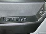 New 2026 Ford F-550 Service Utility Van for sale #6GF034 - photo 12