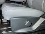 New 2026 Ford F-550 Service Utility Van for sale #6GF034 - photo 13