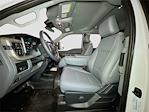 New 2026 Ford F-550 Service Utility Van for sale #6GF034 - photo 14