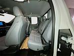 New 2026 Ford F-550 Service Utility Van for sale #6GF034 - photo 15
