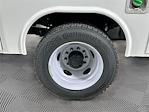 New 2026 Ford F-550 Service Utility Van for sale #6GF034 - photo 16