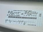 New 2026 Ford F-550 Service Utility Van for sale #6GF034 - photo 17