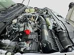 New 2026 Ford F-550 Service Utility Van for sale #6GF034 - photo 19