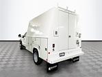 New 2026 Ford F-550 Service Utility Van for sale #6GF034 - photo 20