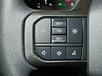 New 2026 Ford F-550 Service Utility Van for sale #6GF034 - photo 24