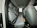 New 2026 Ford F-550 Service Utility Van for sale #6GF034 - photo 26